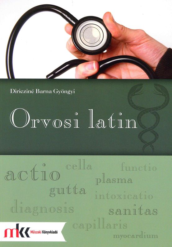 Orvosi latin nagy.jpg